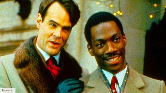 eddie-murphy-in-trading-places