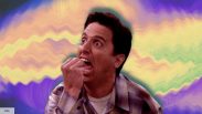Everybody Loves Raymond just made us feel very, very old