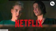 The gnarliest horror movie of 2023 is now streaming on Netflix UK
