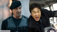 Jackie Chan could join this terrible franchise if the “stars align”