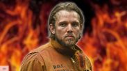 Fire Country season 2 release date speculation, cast, plot, and news