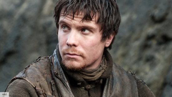Game of Thrones cast: Joe Dempsie as Gendry