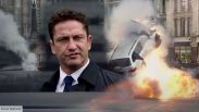 Gerard Butler’s best action movie series is coming back for even more