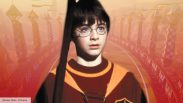 Is Harry Potter really good at Quidditch? The shocking truth explained