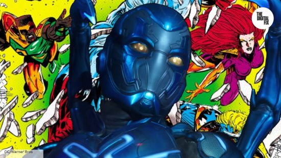 jaime-reyes-blue-beetle-extreme-justice-comic