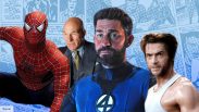 Your best MCU cast prediction is probably wrong, says Marvel director