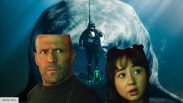 Jason Statham’s The Meg 2 is coming to streaming sooner than expected