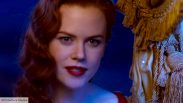Nicole Kidman picked her three essential movies, and we have to agree