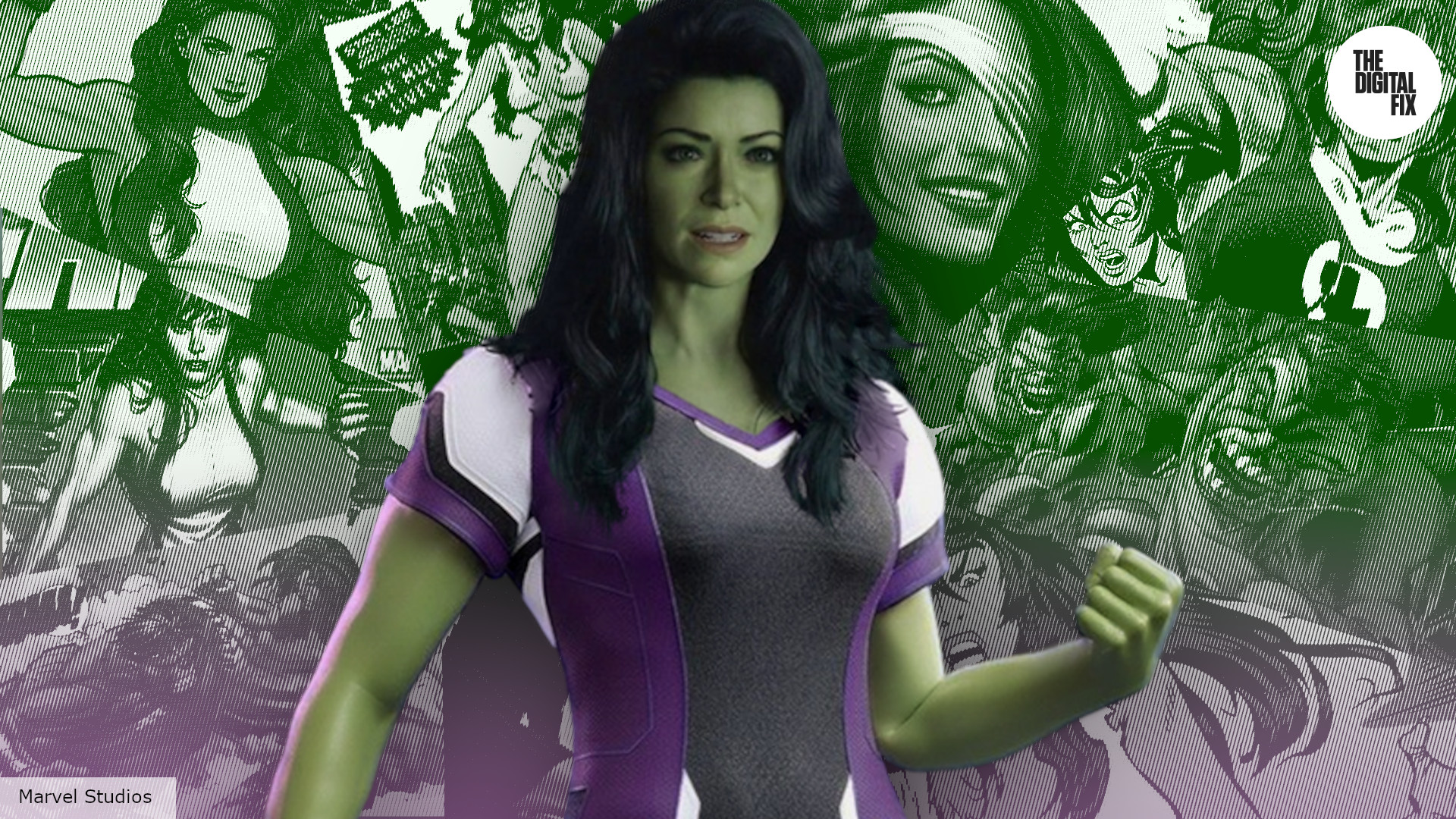 Everything We Know About She-Hulk Season 2