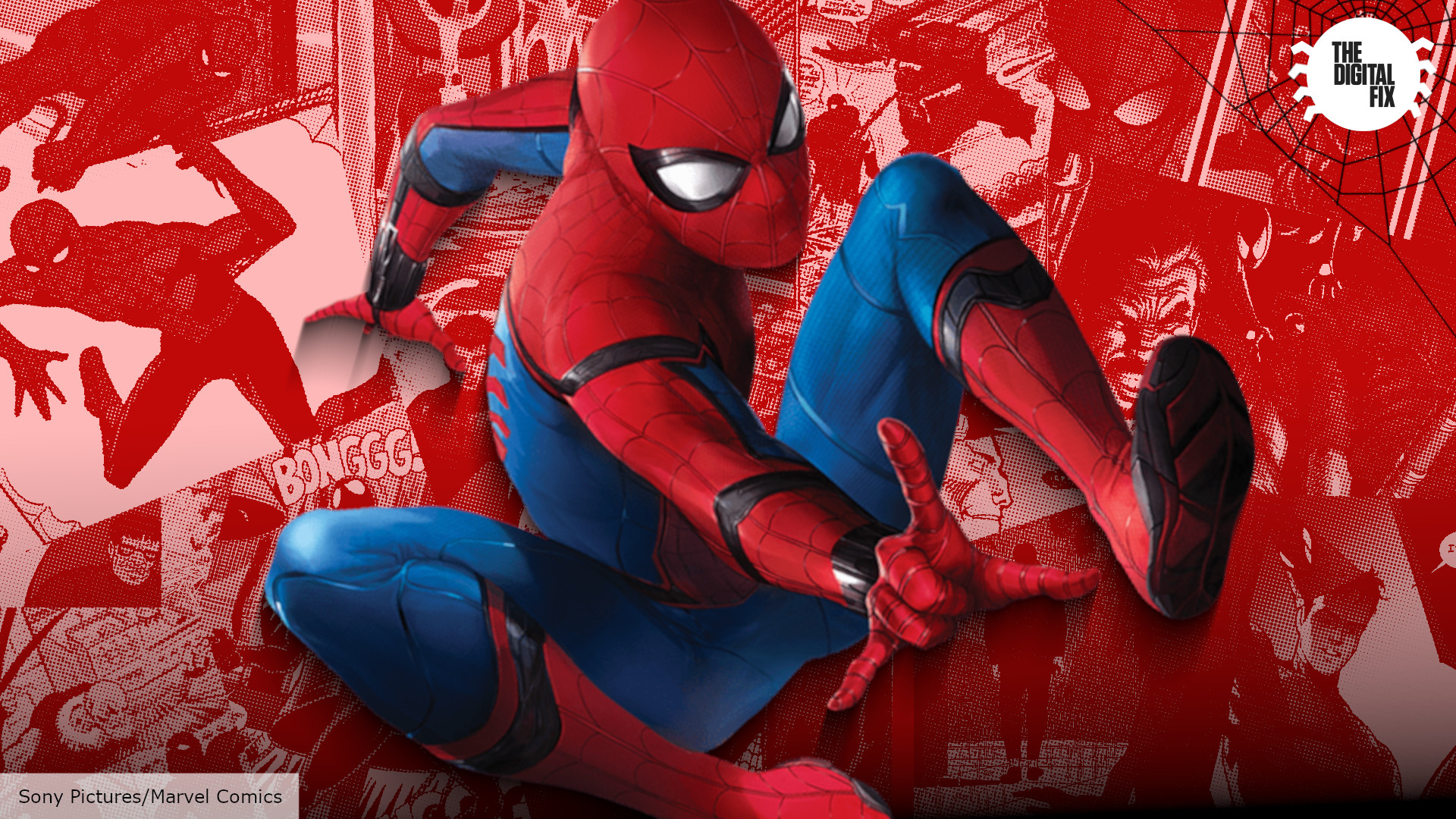 SpiderMan 4 release date speculation, cast, plot, and more news
