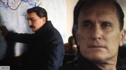 Robert Duvall movie lauded for getting the “tension” of Stalin right