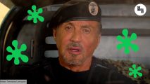 sylvester-stallone-the-expendables-rotten-tomatoes