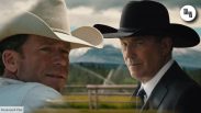 So, what happens if Taylor Sheridan can’t bring Kevin Costner back?