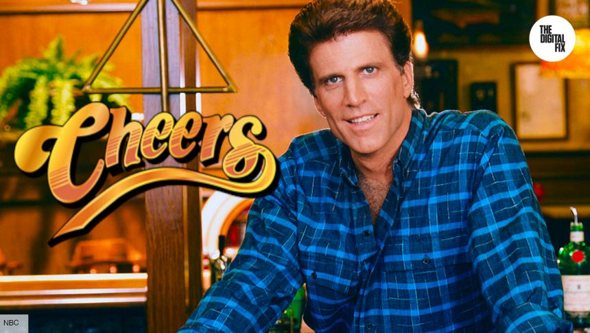ted-danson-in-cheers