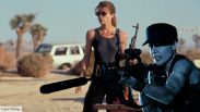 Sarah Connor in T2 becomes even cooler with these overlooked details