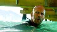 Jason Statham’s The Meg 2 is coming to streaming sooner than expected