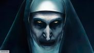 Is the Nun based on a true story? Meet the demon who inspired the film