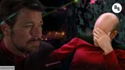 Star Trek’s TNG movies were doomed to fail, and it was always obvious