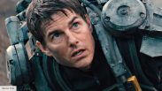 Tom Cruise’s best action movie is now streaming on Netflix