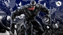 Venom 3 release date: Tom Hardy as Venom