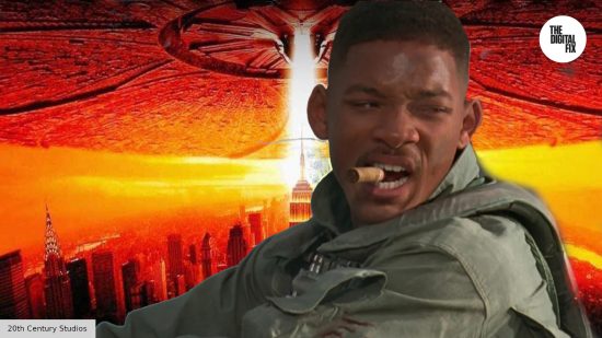 will-smith-in-independence-day