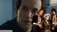 Aliens star Lance Henriksen hates one director, but won’t say who