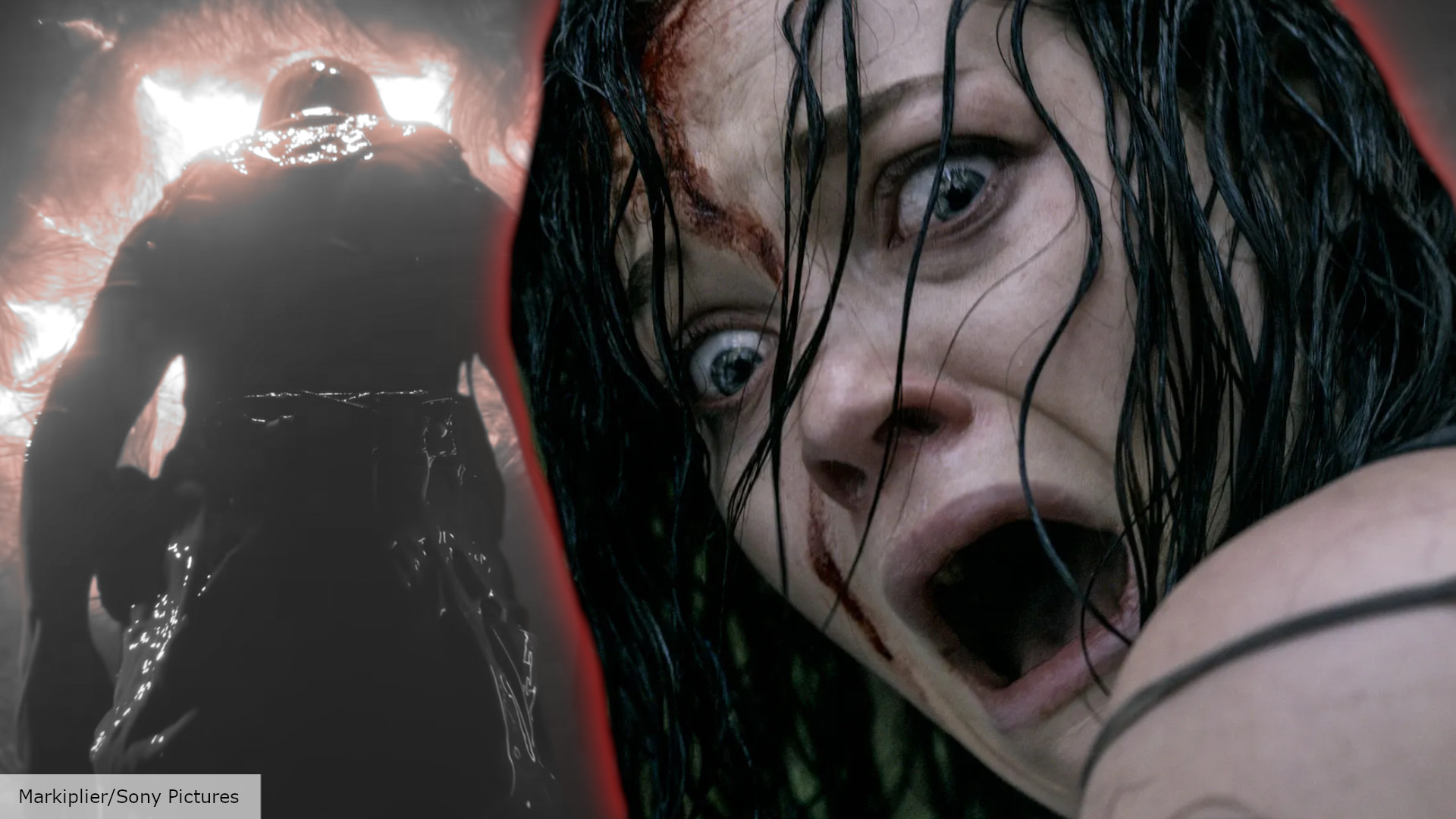 Evil Dead Rise Ending Explained, Post-Credits, Cast, and Plot - News