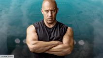 Dominic Toretto is the main hero of the Fast and Furious movies