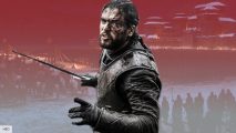 The Battle of Winterfell almost caused real production issues for Game of Thrones