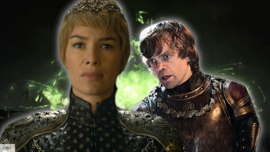 Game of Thrones almost left this battle out of its best episode