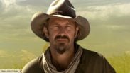 Kevin Costner made his most forgotten Western when the genre was dead