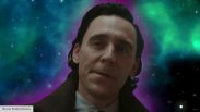 Loki is heading for an inevitable MCU reunion, but it shouldn’t happen