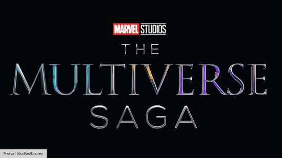 Marvel Phase 6: Post for the multiverse saga