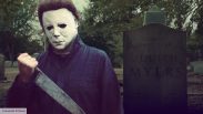 Here’s why Michael Myers killed his sister in Halloween