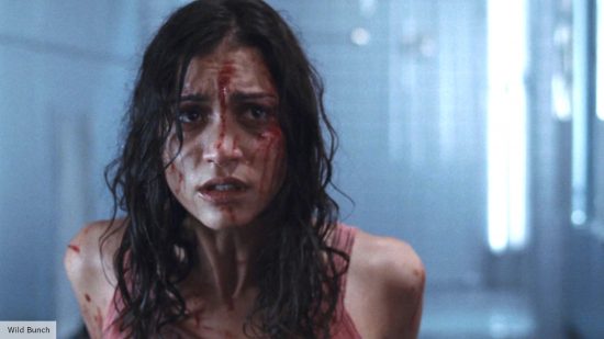 Movies like Saw X to stream now - Martyrs