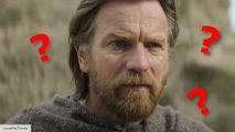Star Wars mystery from George Lucas left fans confused for 25 years: Ewan McGregor as Obi-Wan