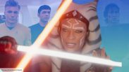 Ahsoka is over, so here’s what you should watch next