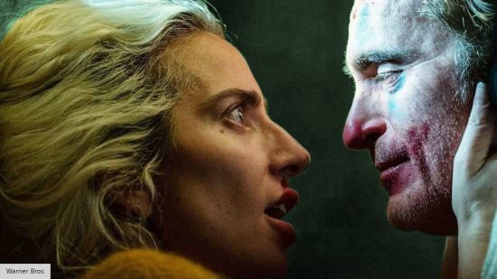 All the upcoming DC movies: Joaquin Phoenix and Lady Gaga in Joker 2