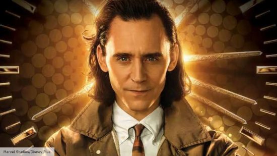 Who pruned Loki? Loki