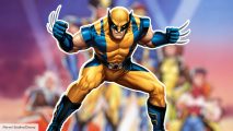 X-Men 97 release date
