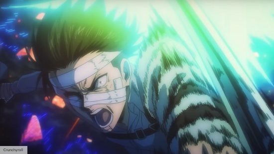 The Attack on Titan season 4 part 3 part 2 release date has now arrived