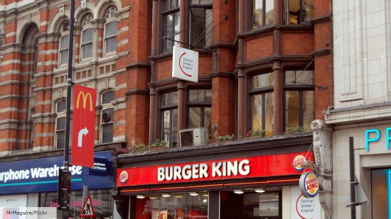 burger-king-tottenham-court-road