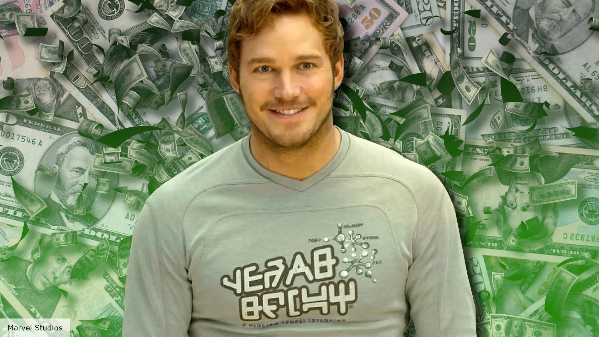 Chris Pratt Worth: How He Makes and Spends His Millions