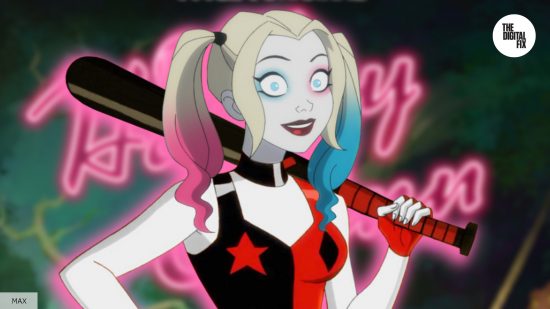 Harley Quinn season 5 release date speculation, cast, plot, and news