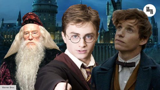 harry-potter-characters