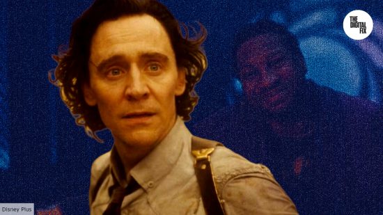 Is Loki He Who Remains? Tom Hiddleston as Loki