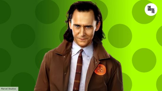 Loki season 2 finale: Tom Hiddleston as the God of Mischief