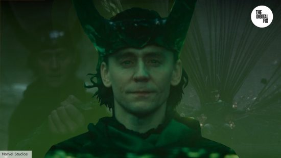 Marvel movies in order: Loki season 2
