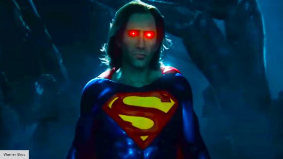nic-cage-superman-laser-eyes