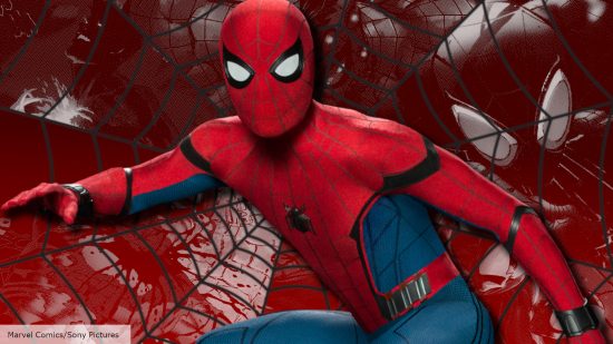 Spider-Man stories too dark for the MCU